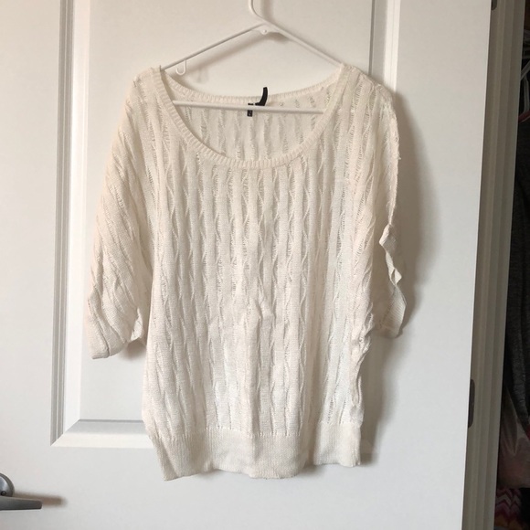 Maurices Sweaters - Maurices sweater